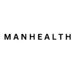 ManHealth